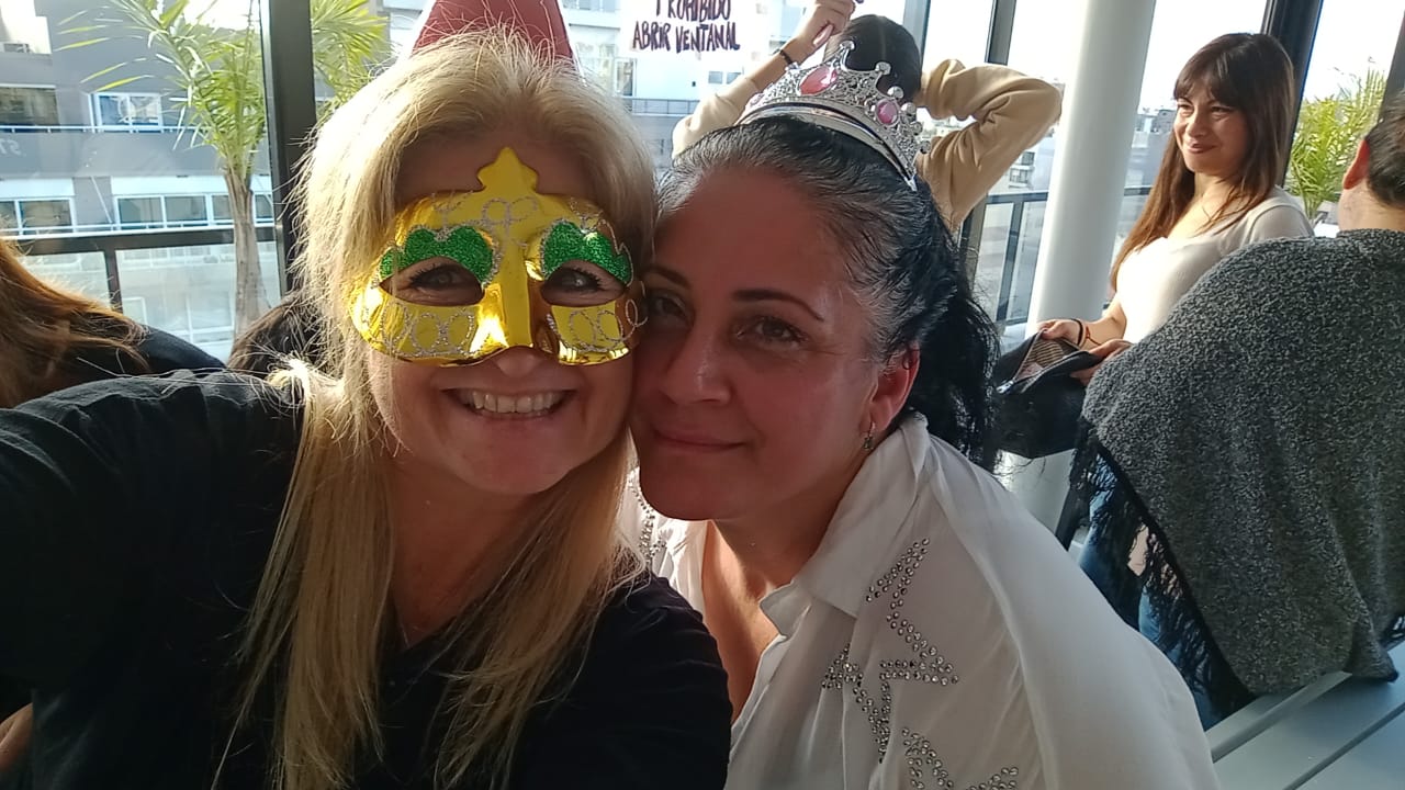 WhatsApp Image 2025-05-25 at 18.19.49.jpeg